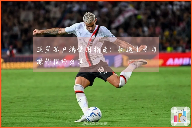 亚星客户端使用指南:快速上手与操作技巧分享