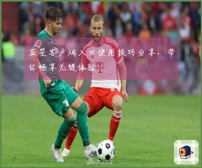 亚星客户端入口使用技巧分享,带你畅享无缝体验