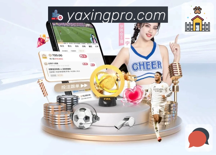 <strong>亚星官网</strong>数据看板预览