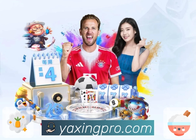 <strong>亚星官网</strong>安装体验二维码