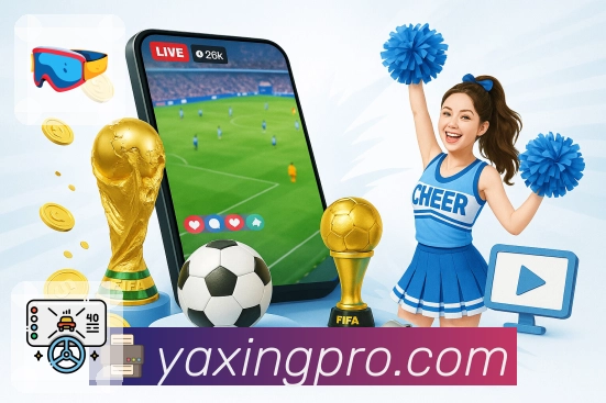 赛前赛中赛后数据