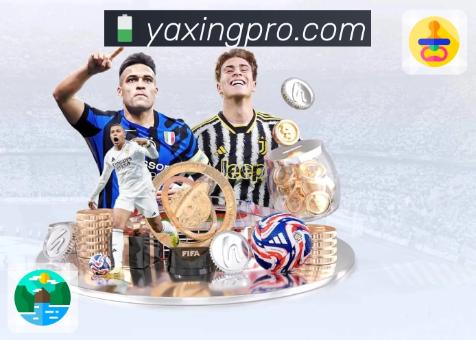 全球热力地图(访问密度)